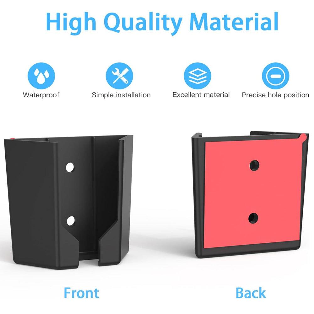 Ethernet Adapter Bracket for Starlink Gen 2 - Evooor