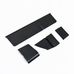 Glove Box Storage for Tesla Model 3 (2017-2023) - Evooor