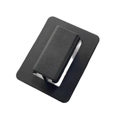 Tesla Sunshade Clips- Fits All Model - Evooor