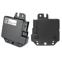 Model 3/Y Center Control USB Data Module Reduction of Intel/AMD Accessories with Center Control Data Function for Tesla(2021-2023) - Evooor