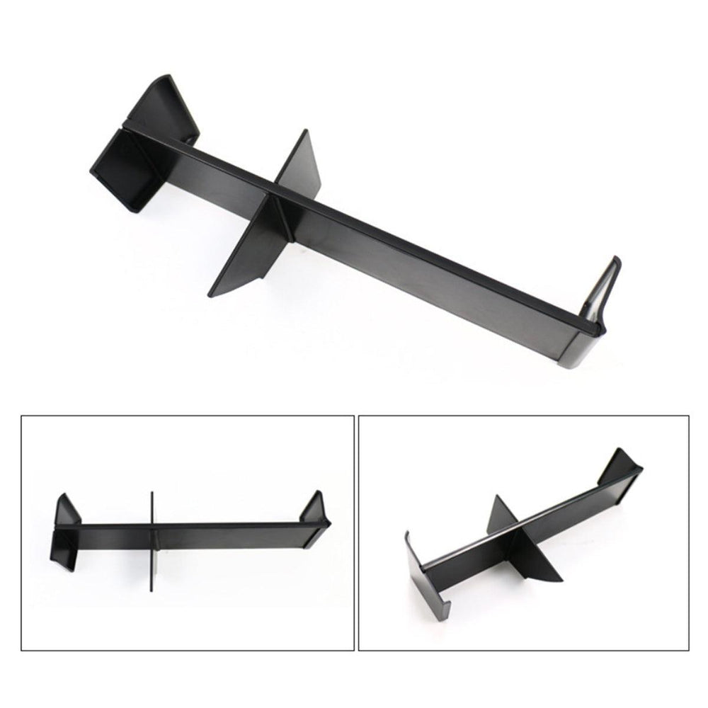 Glove Box Storage for Tesla Model 3 (2017-2023) - Evooor