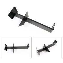 Glove Box Storage for Tesla Model 3 (2017-2023) - Evooor