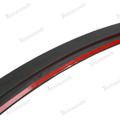 Performance Style Spoiler for Tesla Model Y Juniper 2025+ - Evooor