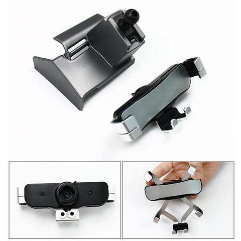 Tesla Model 3/Y Dashboard Cellphone Holder (2017-2023) - Evooor