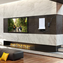 Ethernet Adapter Bracket for Starlink Gen 2 - Evooor