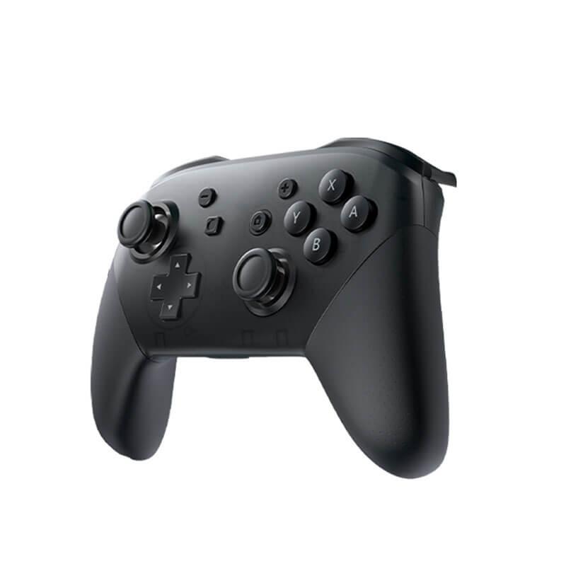 Wireless Gaming Controller for Tesla Vehicles | Enhanced Gaming Experience | Compatible with Model S, X, 3, Y | Latest Model Range - Evooor