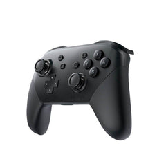 Wireless Gaming Controller for Tesla Vehicles | Enhanced Gaming Experience | Compatible with Model S, X, 3, Y | Latest Model Range - Evooor