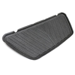 Tesla Model Y Front Trunk Engine Hood Insulation Pad - Noise Reduction Mat (2020-2024) - Evooor