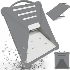 Silicone Full Cover Protective Case for Starlink Mini - Evooor