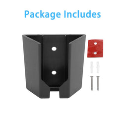 Ethernet Adapter Bracket for Starlink Gen 2 - Evooor