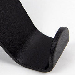 Tesla Model 3/Y/S/X Car Seat Back Coat Hook 1PC - Evooor