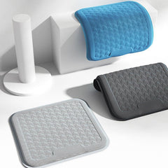 Model 3/Y/S/X Cooling Cushion Seat protection Cushion Summer Cooling For Tesla(2012-2024) - Evooor