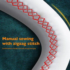 Tesla Model 3/Y Yoke Style Carbon Fiber Steering Wheel - Evooor