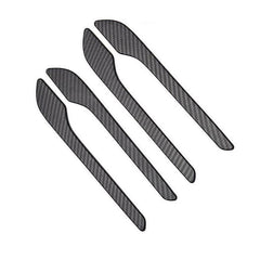 Model 3/Y Door Handle Protection Cover 4pcs/Set For Tesla(2017-2024) - Evooor