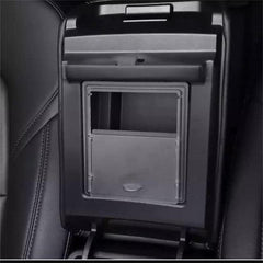 Model 3/Y Car Armrest Hidden Storage Box Tool For Tesla(2017-2023) - Evooor