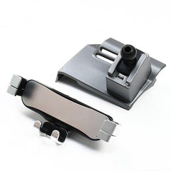 Tesla Model 3/Y Dashboard Cellphone Holder (2017-2023) - Evooor