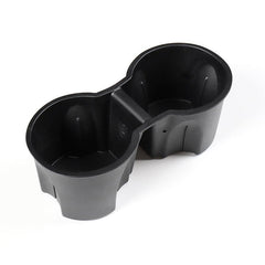 Model 3 Cup Holder Stabilizer Insert for Tesla(2017-2020) - Evooor