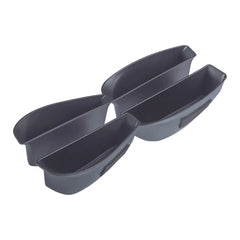 ABS Door Handle Storage Box For VW ID.3 2021-2025 - Evooor