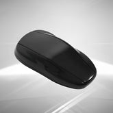 Model 3/Y Model Key NFC Key for Tesla - Evooor