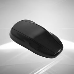 Model 3/Y Model Key NFC Key for Tesla - Evooor