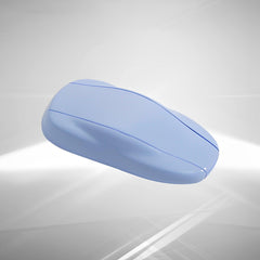 Model 3/Y Model Key NFC Key for Tesla - Evooor