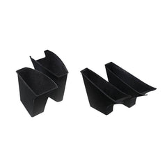 Model 3/Y Side Door Storage Box For Tesla(2017-2023) - Evooor