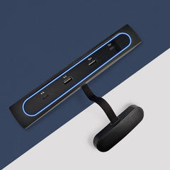 Model 3/Y Center Console USB Hub (Gen. 2) for Tesla(2021-2023) - Evooor