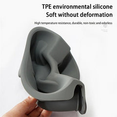 Tesla Model 3/Y Center Console Cup Holder - Evooor