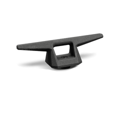 Rear Trunk L-Track Equipment Multi-Function Kit for Cybertruck - Evooor