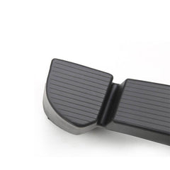 Tesla Model 3 Side Door Storage Organizer Tray (2017-2023) - Evooor