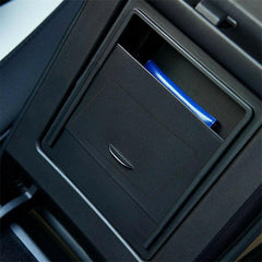 Model 3/Y Car Armrest Hidden Storage Box Tool For Tesla(2017-2023) - Evooor