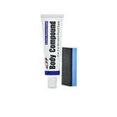 Tesla Car Scratch Repair Polishing Wax Kit - Evooor