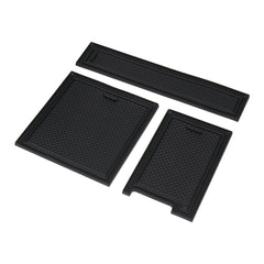 2024 Tesla Model 3 Highland Center Front Storage Box - Evooor