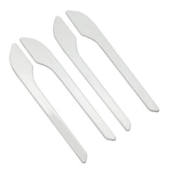 Model 3/Y Door Handle Protection Cover 4pcs/Set For Tesla(2017-2024) - Evooor