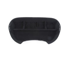 Model 3 Frunk Storage Organizer Box Gen. 2 for Tesla(2021-2023) - Evooor