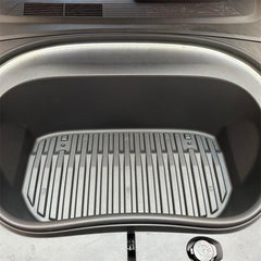 Tesla Model 3 Front Trunk LED Light Kit with Ambient Illumination - Evooor