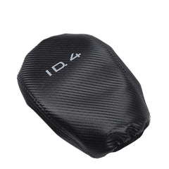 Leather Armrest Cover For VW ID.4 2021-2025 - Evooor