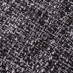 Model 3/Y Comfortable and Breathable Cotton and Linen Cushion for Tesla - Evooor