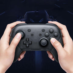 Wireless Gaming Controller for Tesla Vehicles | Enhanced Gaming Experience | Compatible with Model S, X, 3, Y | Latest Model Range - Evooor