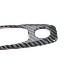 Model 3/Y Reading Light Cover (1 pair) for Tesla(2017-2023) - Evooor