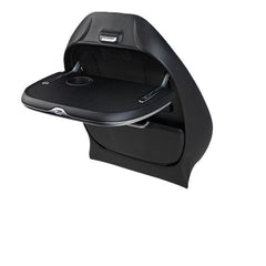 Tesla Model 3/Y Foldable Rear Multi-Functional Table - Convenient Car Interior Accessory - Evooor
