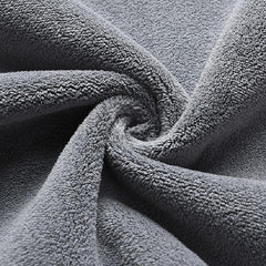 Tesla Suede Cleaning Cloth - Evooor