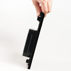 Model 3/YCentral Control USB Data Recovery Module Hub for Tesla 2021-2023 - Evooor