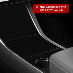 Tesla Model 3/Y Center Console Cup Holder - Evooor