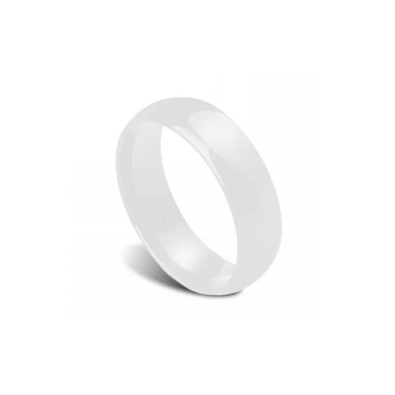 Tesla Ring Key / Key Fob / Key Card Replacement for Model 3/Y & (S/X 2021-2023 Only) Accessories - Evooor