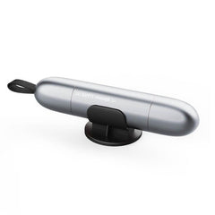 Tesla Model 3/Y/X/S Mini Emergency Car Hammer- Window Breaker - Evooor