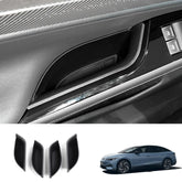 Door Storage Tray For VW ID.7 2024+ (4PCS) - Evooor