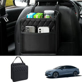 Seat Storage Bag For VW ID.3/4/5/6/7 - Evooor