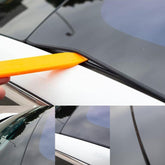 Model 3/Y Wind Noise Reduction Kit Quiet Seal Kit For Tesla(2017-2023) - Evooor