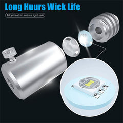 Model 3/Y Multi-color LED Ambient Light For Tesla(2021-2023) - Evooor